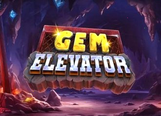 Слот Gem Elevator от Провайдера Pragmatic